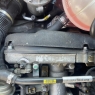 ALFA ROMEO GIULIETTA 1.6 MULTIJET 105 CV ANNO 2015